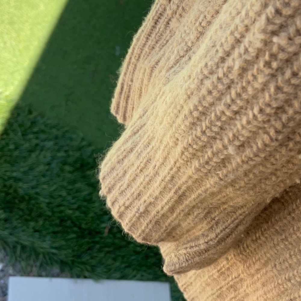 Jenni Kayne Cashmere Cocoon Cardigan - Picture 4 of 8